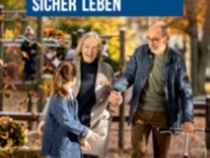 Polizei-Beratung