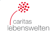 Caritas Lebenswelten