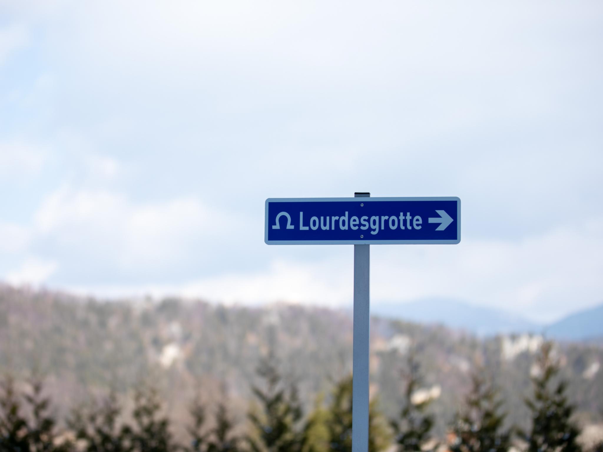 tobias-doering-vxE_tv0Dc3E-unsplash